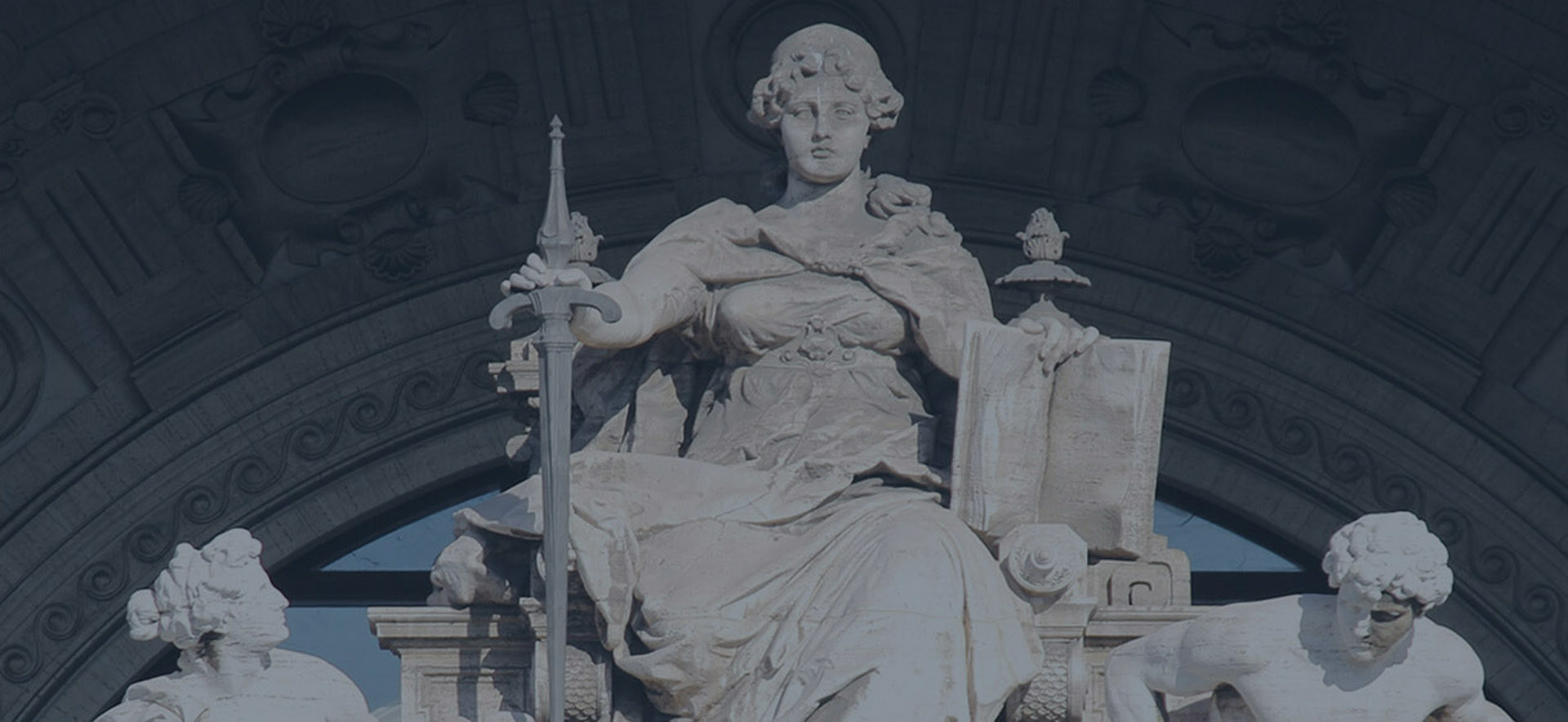 Immigration solutions that move you coming to AMERICA