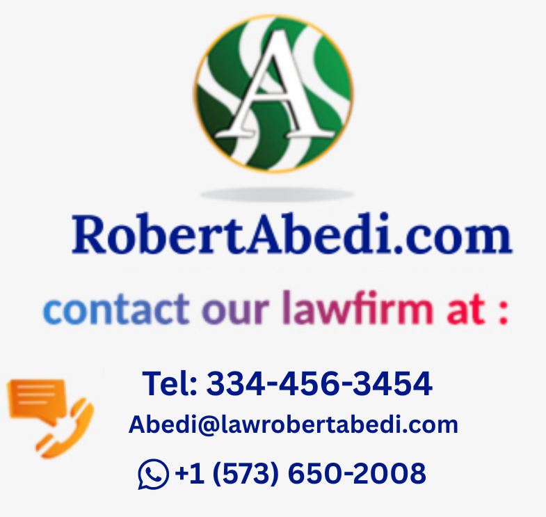 E2, EB2, EB3, EB5, L1